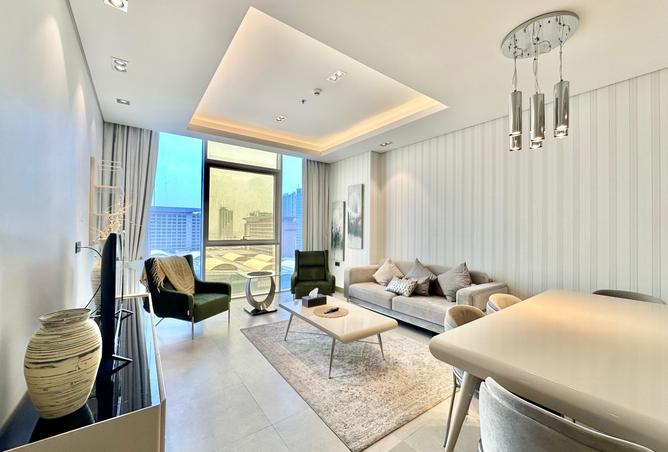 929581 - الصورة الرئيسية للعقار