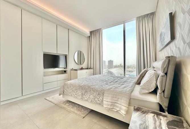 929581 - صورة العقار 3