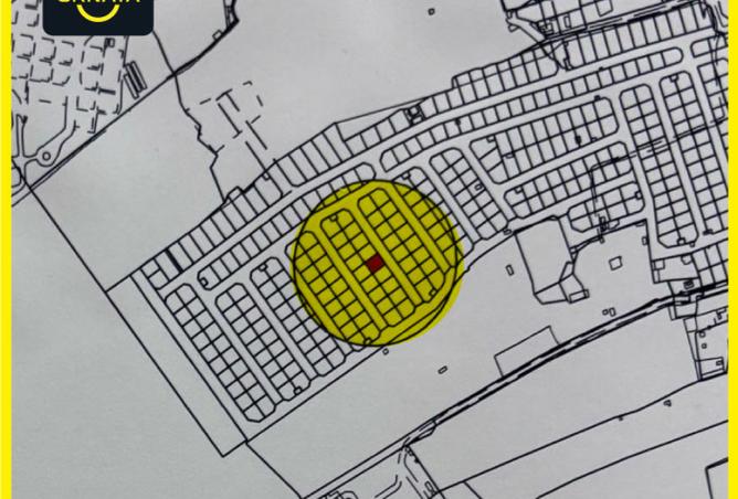 929684 - صورة العقار 2