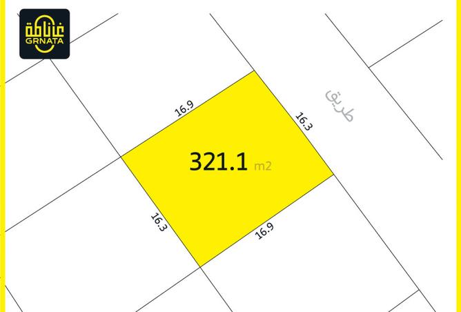 929684 - الصورة الرئيسية للعقار