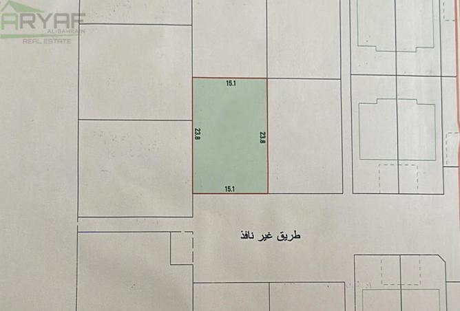 929695 - الصورة الرئيسية للعقار