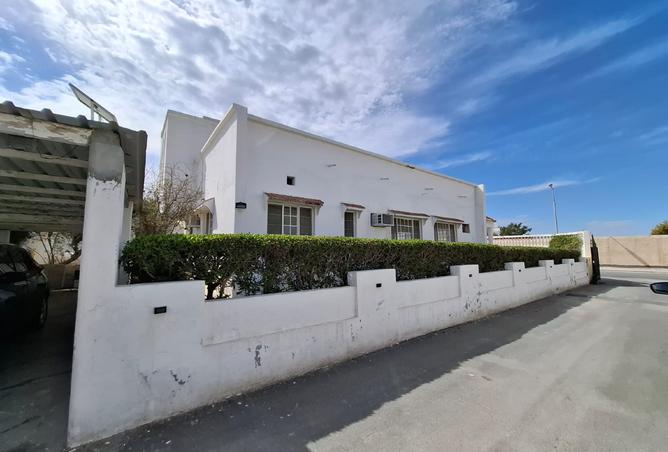 51745508 - Property Image 2