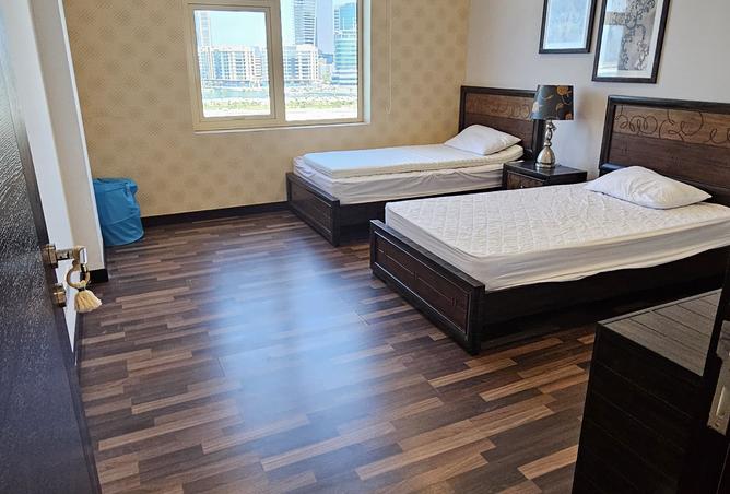 929843 - Property Image 3