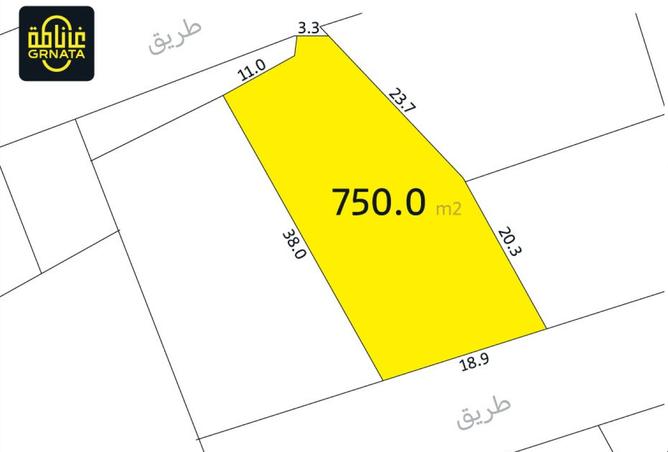 929985 - صورة العقار 2