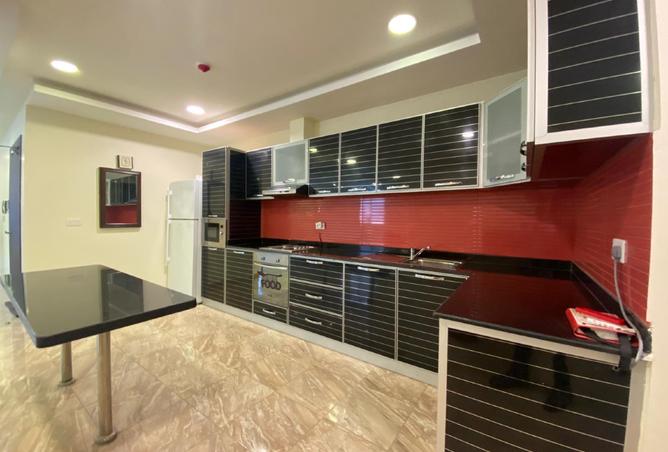 51411719 - Property Image 2