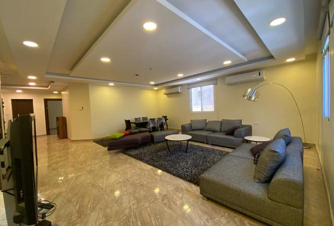 51411719 - Property Main Image