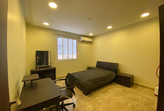 51411719 - Property Image 3