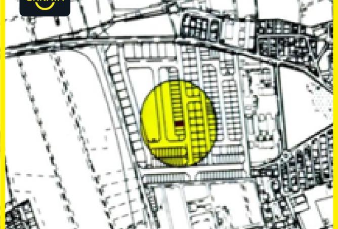 929991 - صورة العقار 2