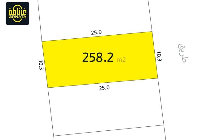 929991 - الصورة الرئيسية للعقار