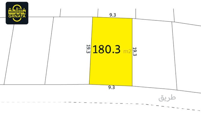 929990 - الصورة الرئيسية للعقار