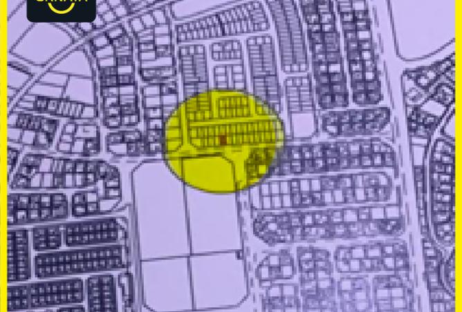 929990 - صورة العقار 2