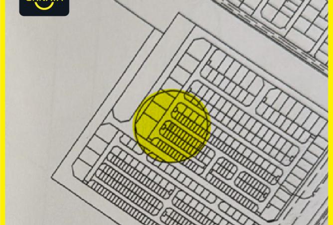 929880 - صورة العقار 2