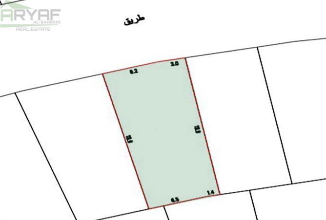 929873 - الصورة الرئيسية للعقار