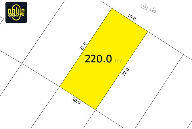 929982 - الصورة الرئيسية للعقار