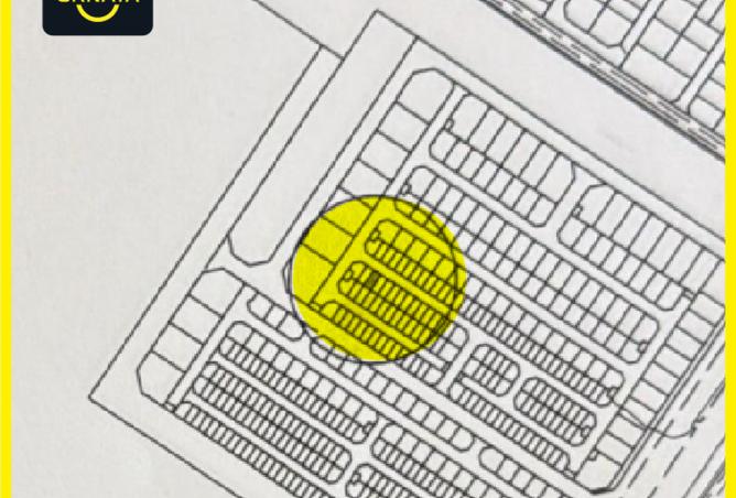 929982 - صورة العقار 2