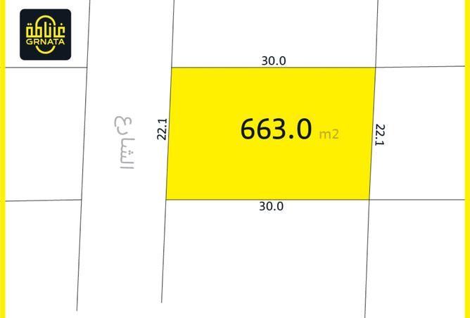 929989 - صورة العقار 2