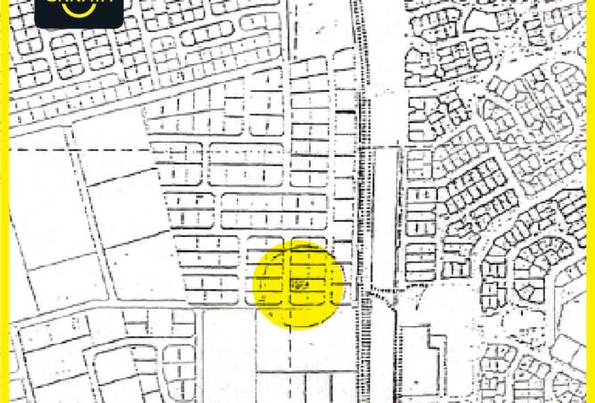 929989 - الصورة الرئيسية للعقار