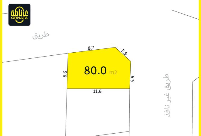 929979 - صورة العقار 2