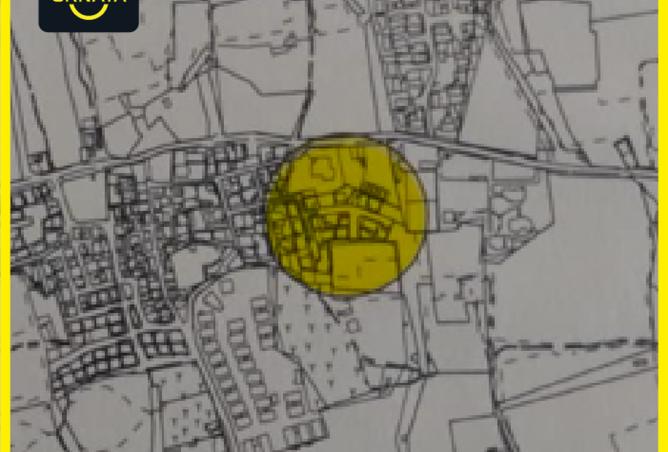 929979 - الصورة الرئيسية للعقار