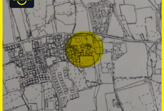 929987 - الصورة الرئيسية للعقار