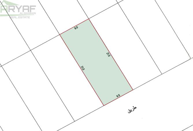 930010 - الصورة الرئيسية للعقار