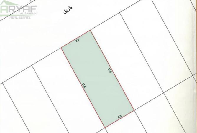 930066 - الصورة الرئيسية للعقار