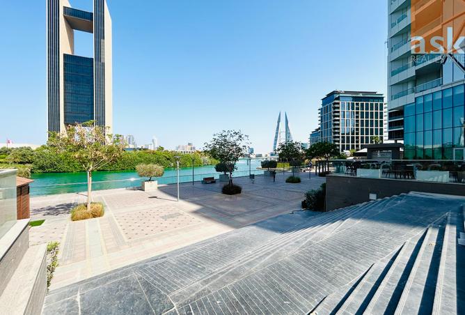 930091 - الصورة الرئيسية للعقار