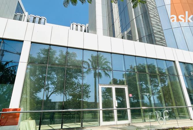 930091 - صورة العقار 2