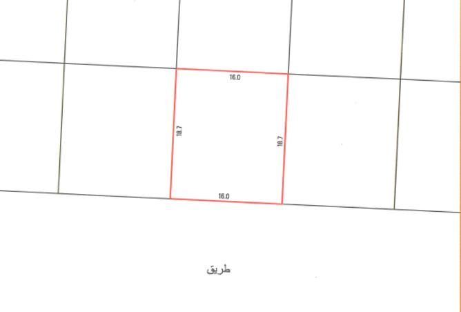 930103 - Property Main Image