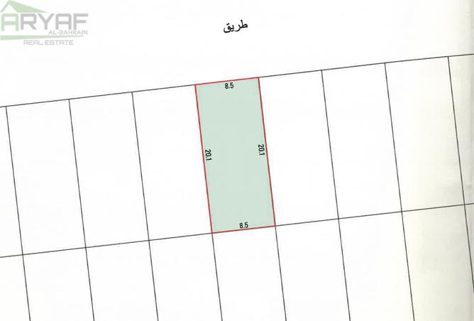 930127 - Property Main Image