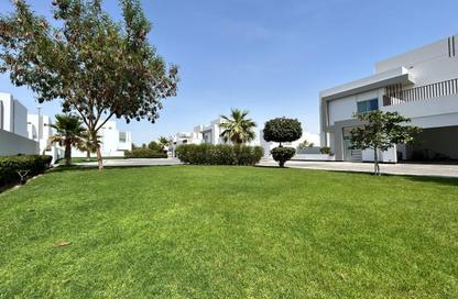 Villa - 4 - 5 for rent in Hamala - Northern Governorate