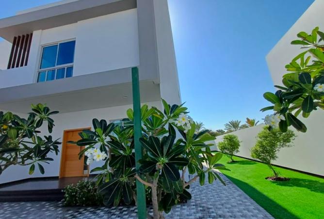 930239 - Property Main Image