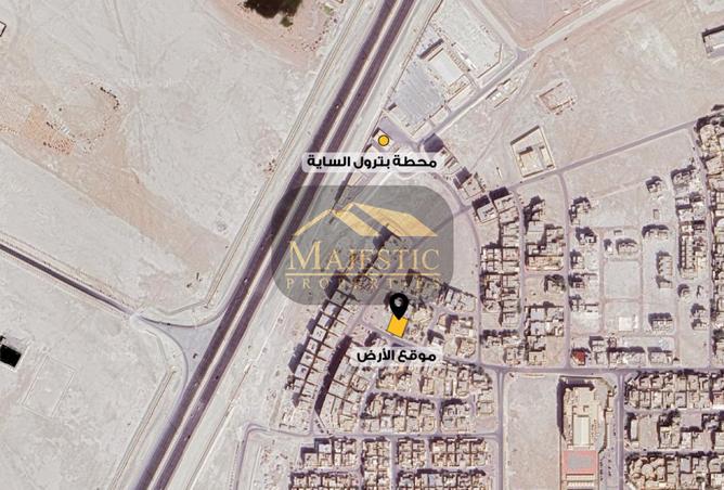 932449 - صورة العقار 2