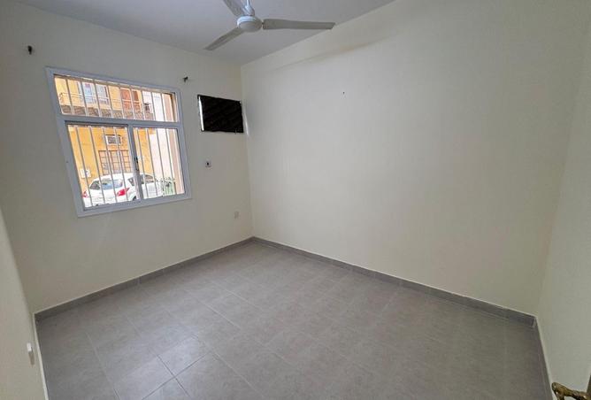 930286 - صورة العقار 2