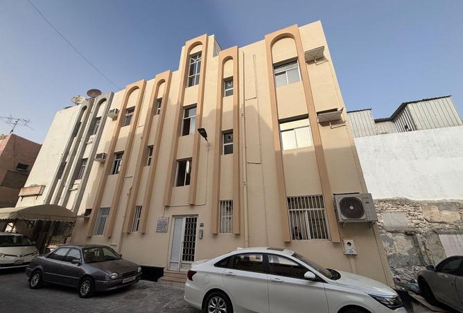 930286 - الصورة الرئيسية للعقار