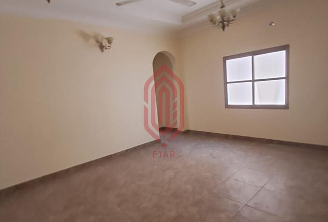 52354862 - Property Main Image