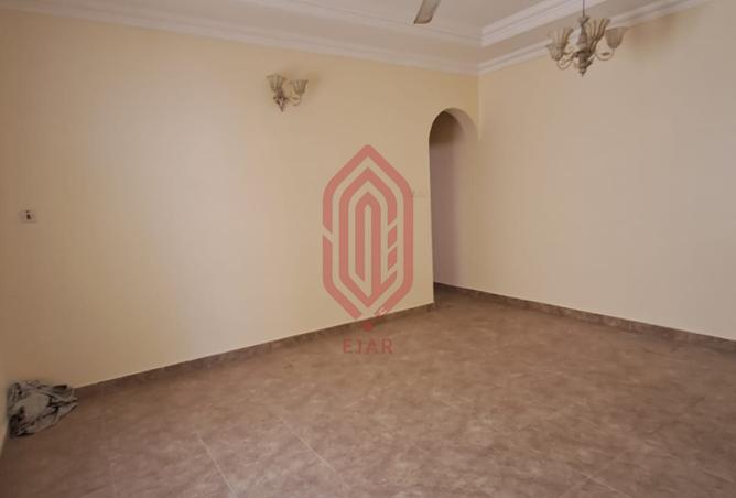 52354862 - Property Image 2