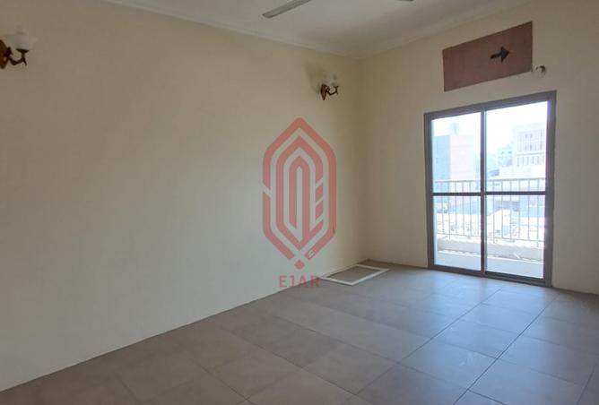 52354862 - Property Image 3