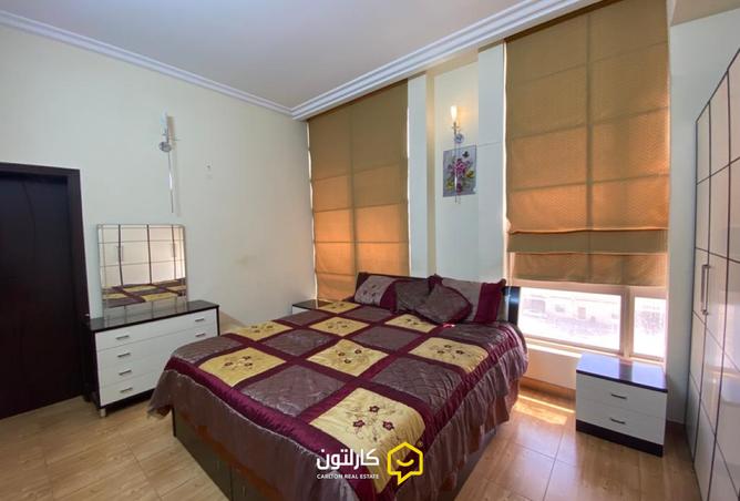 51746129 - الصورة الرئيسية للعقار