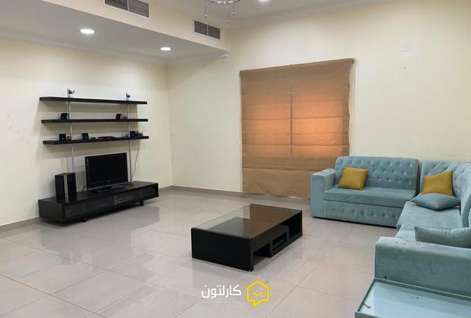 51746129 - صورة العقار 2