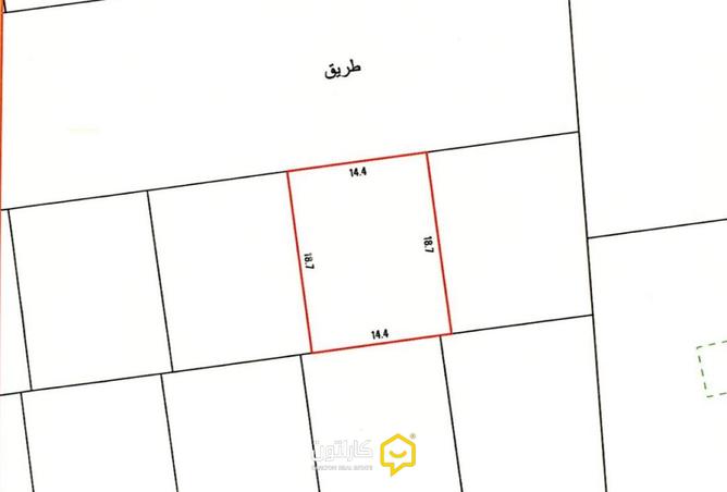 930347 - الصورة الرئيسية للعقار