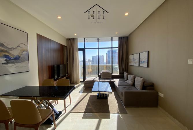 53655330 - Property Main Image