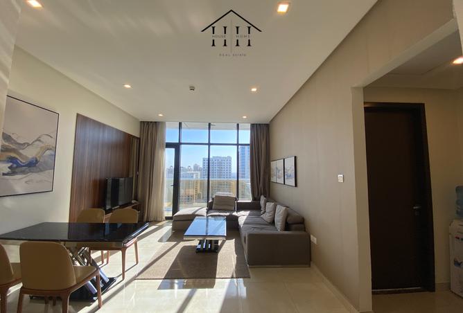 53655330 - Property Image 2