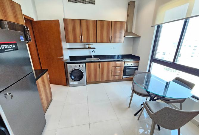 51773607 - صورة العقار 3