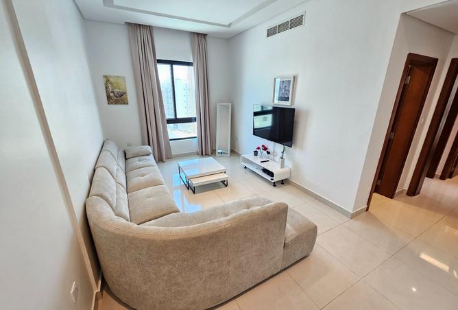 51773607 - الصورة الرئيسية للعقار