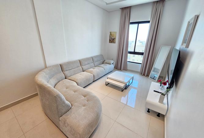 51773607 - صورة العقار 2