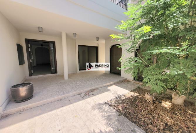 930479 - صورة العقار 2