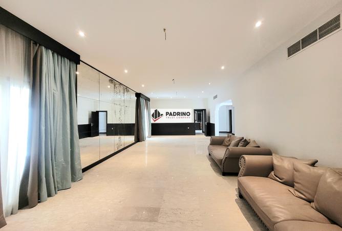 930479 - الصورة الرئيسية للعقار