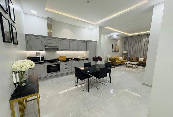 51383319 - Property Main Image