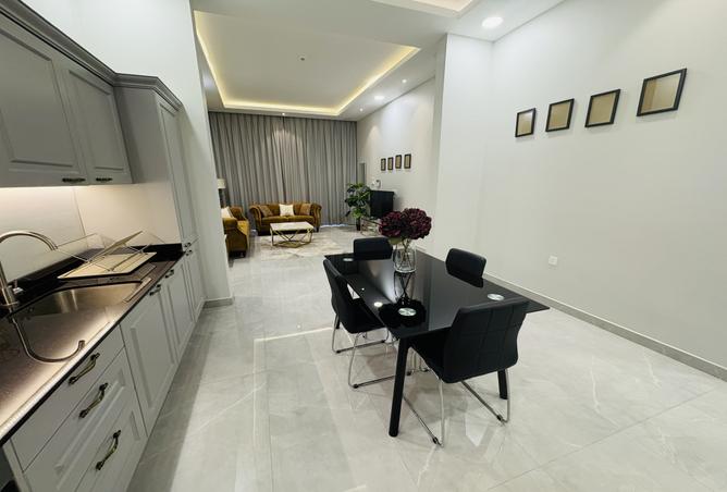 51383319 - Property Image 2